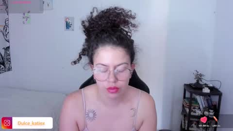 Sofia online show from 02-17-26, 03:19