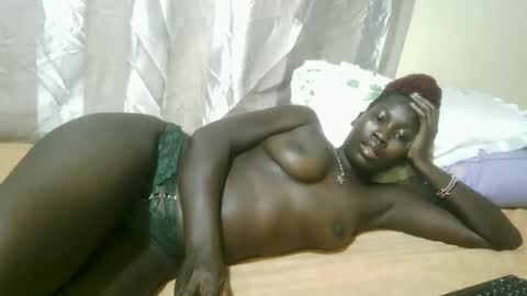 just_kendy online show from 09-14-25, 02:49