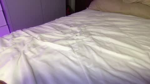 Be you  online show from 02-28-25, 01:47