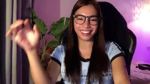 Be you  online show from 03-12-25, 10:26