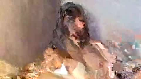 Be you  online show from 09-21-25, 02:57