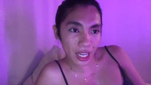 Be you  online show from 11-23-25, 12:38