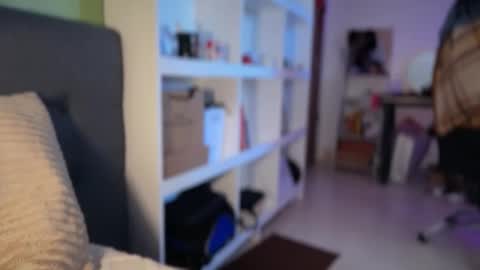 Be you  online show from 03-20-26, 01:32