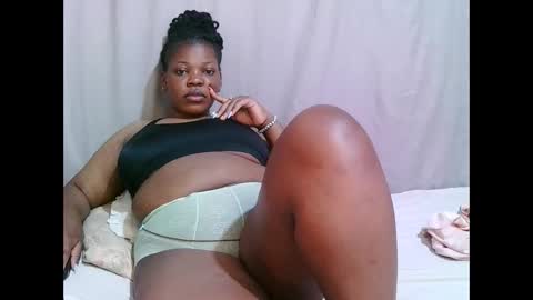 just_nana online show from 02-09-26, 08:51