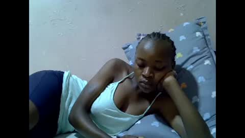 just_nuru online show from 02-01-25, 01:30