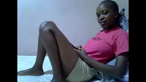 just_nuru online show from 02-02-25, 04:00