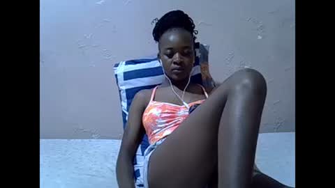 just_nuru online show from 02-14-25, 08:48