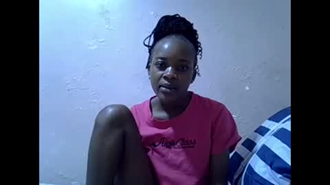 just_nuru online show from 02-19-25, 08:55