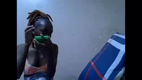 just_nuru online show from 02-24-25, 09:10