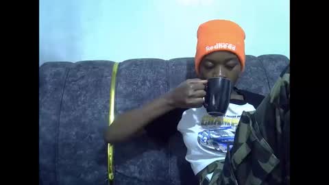 just_nuru online show from 10-15-25, 09:20