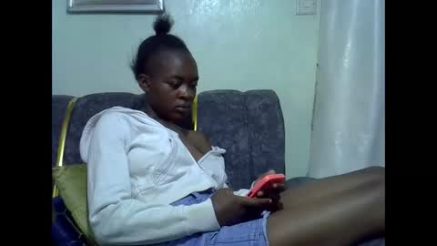 just_nuru online show from 02-05-26, 09:03
