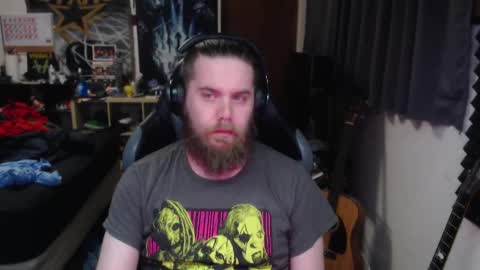 Snapshot of just_ryan88 chatting on 12-25-24, 05:58 Ryan online show from 12-25-24, 05:58