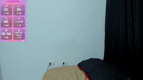 Snapshot of just_soffy chatting on 12-10-24, 11:51 Soffy online show from 12-10-24, 11:51