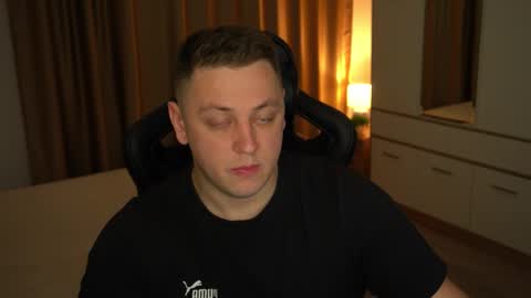 Snapshot of just_top chatting on 09-20-25, 05:25 David online show from 09-20-25, 05:25