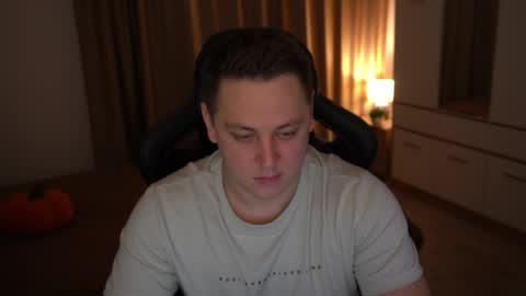 Snapshot of just_top chatting on 10-21-25, 05:57 David online show from 10-21-25, 05:57