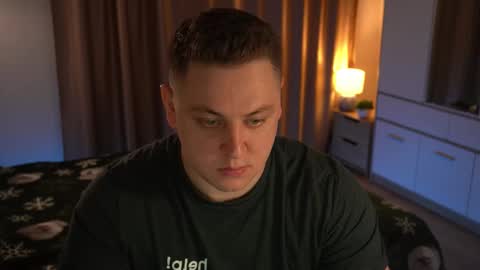 Snapshot of just_top chatting on 12-15-25, 06:56 David online show from 12-15-25, 06:56