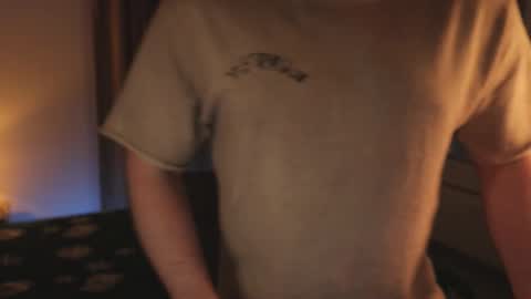 David online show from 01-09-26, 03:20