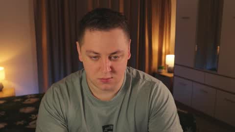 David online show from 01-11-26, 02:27