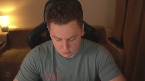 David online show from 04-06-26, 06:53