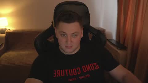 David online show from 04-19-26, 03:44