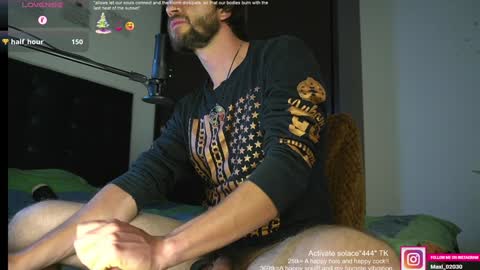 Snapshot of just_your_dreamboy chatting on 02-08-25, 01:43 Maxi online show from 02-08-25, 01:43