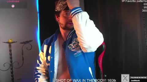 Maxi online show from 04-12-26, 09:31