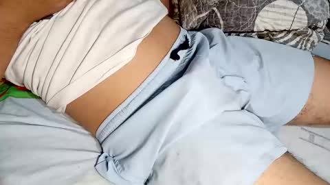 just_zzie online show from 01-07-26, 04:31