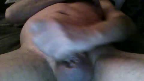 Snapshot of justa1959 chatting on 02-20-26, 03:36 justa59 online show from 02-20-26, 03:36