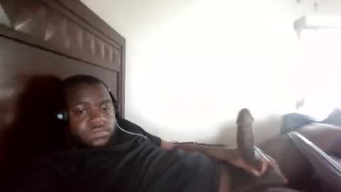 Snapshot of justablackdude1474274 chatting on 06-08-26, 07:25 justablackdude1474274 online show from 06-08-26, 07:25