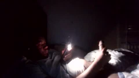 Snapshot of justablackdude1474274 chatting on 06-21-26, 05:10 justablackdude1474274 online show from 06-21-26, 05:10