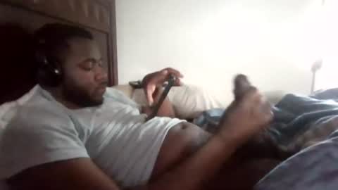 Snapshot of justablackdude1474274 chatting on 06-21-26, 07:16 justablackdude1474274 online show from 06-21-26, 07:16