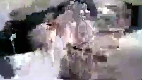 justadood2112 online show from 05-21-26, 06:20