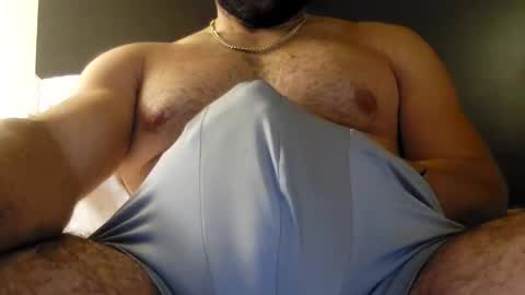 Snapshot of justaguy34527 chatting on 10-22-25, 03:07 justaguy34527 online show from 10-22-25, 03:07