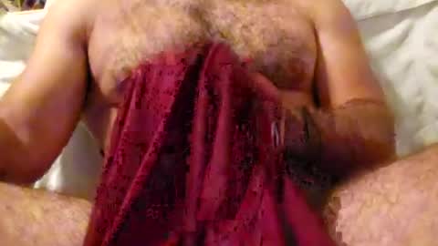 Snapshot of justaguy34527 chatting on 07-17-26, 07:37 justaguy34527 online show from 07-17-26, 07:37