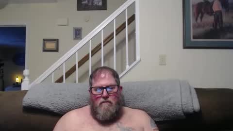 justaguyandnaked online show from 02-06-26, 10:02