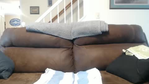 justaguyandnaked online show from 03-06-26, 07:21