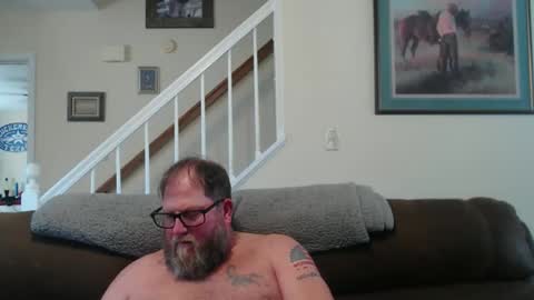 justaguyandnaked online show from 03-10-26, 05:51