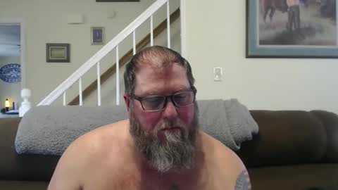 justaguyandnaked online show from 03-27-26, 08:19