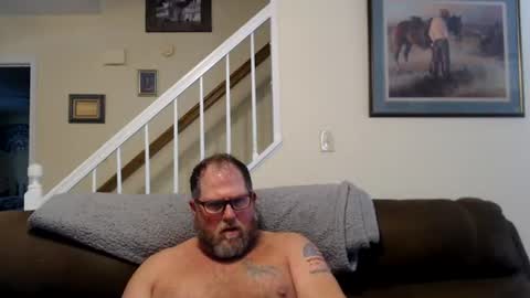 Snapshot of justaguyandnaked chatting on 06-17-26, 08:54 justaguyandnaked online show from 06-17-26, 08:54