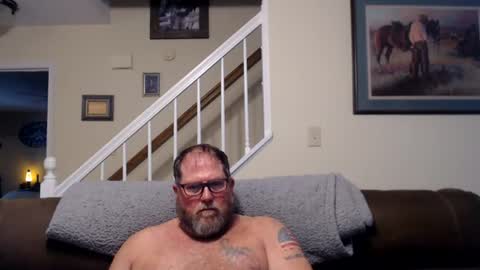 Snapshot of justaguyandnaked chatting on 06-22-26, 10:40 justaguyandnaked online show from 06-22-26, 10:40