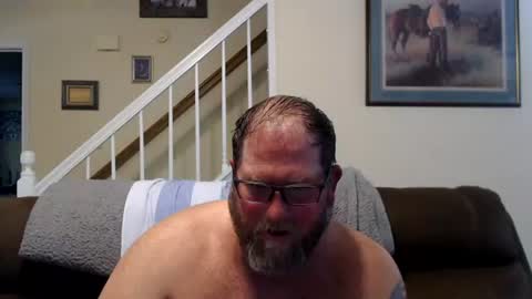 Snapshot of justaguyandnaked chatting on 06-29-26, 09:04 justaguyandnaked online show from 06-29-26, 09:04