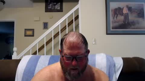 Snapshot of justaguyandnaked chatting on 07-03-26, 08:59 justaguyandnaked online show from 07-03-26, 08:59