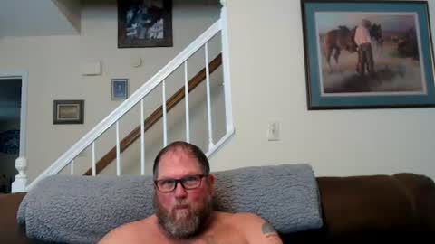 Snapshot of justaguyandnaked chatting on 07-18-26, 06:01 justaguyandnaked online show from 07-18-26, 06:01