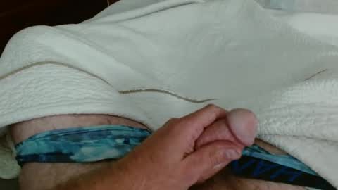 justahname online show from 09-12-25, 07:36