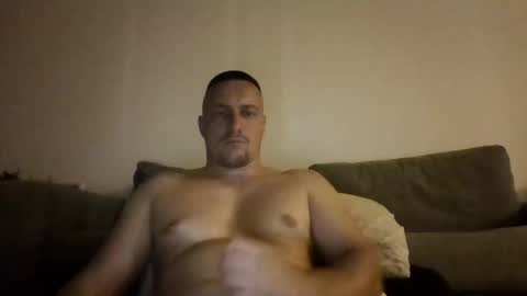 justaj_ online show from 02-22-26, 10:36