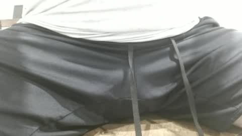Fun times open online show from 06-19-26, 10:24