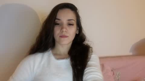 JustAnne online show from 12-13-24, 02:21