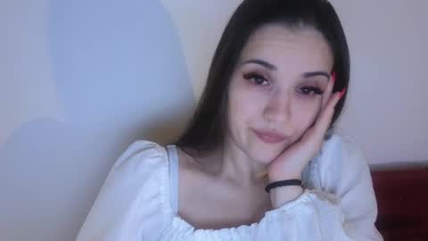 JustAnne online show from 12-27-24, 11:10