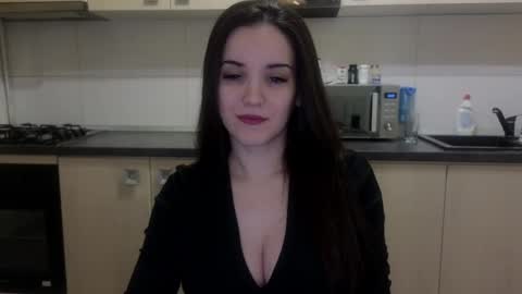 JustAnne online show from 02-10-25, 03:46