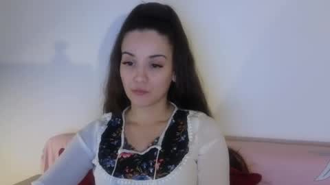 JustAnne online show from 03-12-25, 09:35